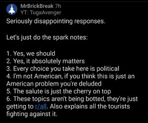 Screenshot_20250124_222339_com_reddit_frontpage_MainActivity.jpg