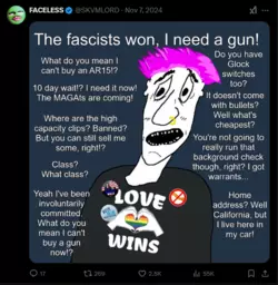 1737758215641.png