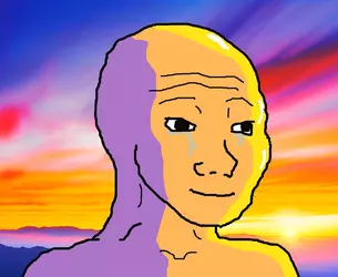 1737758666335.png