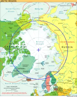 Arctic_circle.svg (1).png