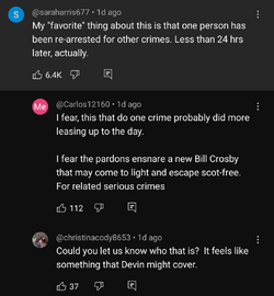 Screenshot_20250124_165235_YouTube.jpg