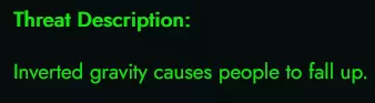 1737759383819.png
