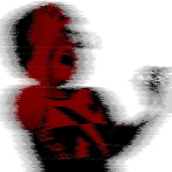 FEN_MruXwAMo7xI.jpg