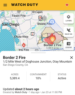 Screenshot_20250124_235108_Brave.jpg