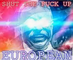 1000003879.jpg