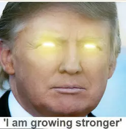 1737760092581.png