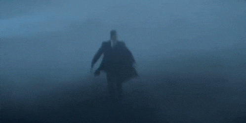 peakyBlindersGun.gif