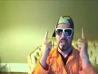 maxresdefault-2265647900.jpg