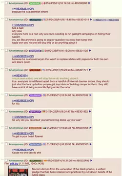pol2.jpg