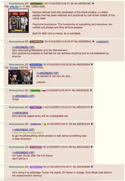 pol3.jpg