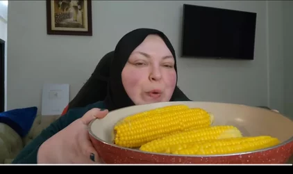 fb blowing on corn.jpg fb blowing on corn.jpg