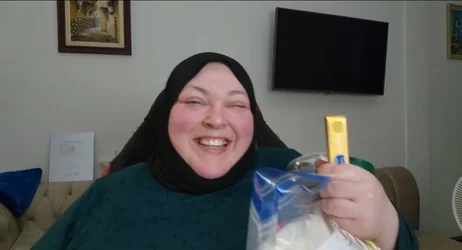 fb eating and laughing.jpg
