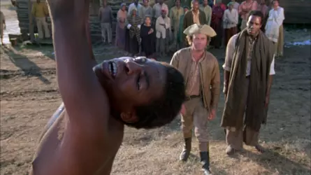 movie_rootshd_ep2_2.png