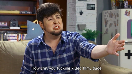 9iD669v.jpg