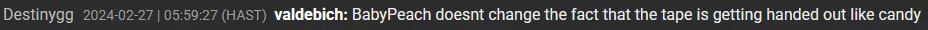 1737761473045.png