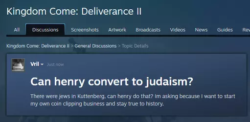 KCDII.png