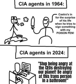 1737762169350.png