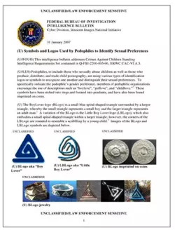 fbi_illuminati.png