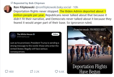 deport.jpg