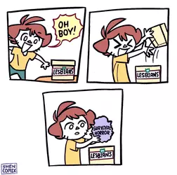 GW4UB4-WUAAKIVF.png