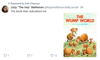 radical.jpg