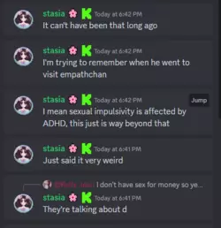 1737762446453.png