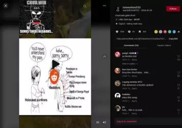 Screenshot 2025-01-24 at 18-50-20 user50839247737 (@totenation333) TikTok.png