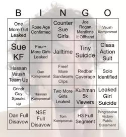 tinyBingo.png