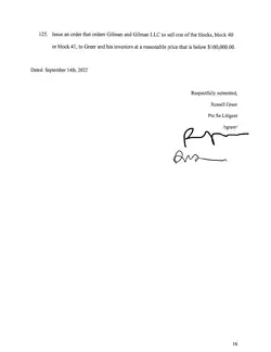image-000016.png