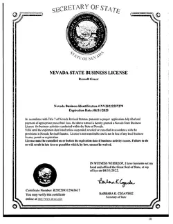 image-000018.png