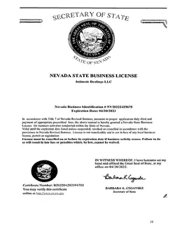 image-000019.png