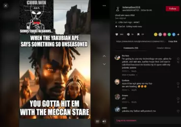 Screenshot 2025-01-24 at 18-59-52 user50839247737 (@totenation333) TikTok.png