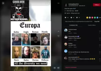 Screenshot 2025-01-24 at 19-00-30 user50839247737 (@totenation333) TikTok.png