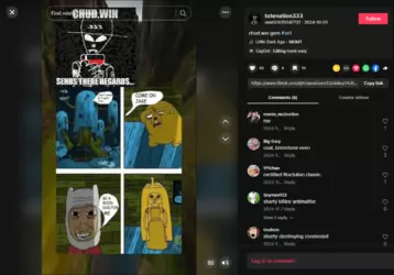 Screenshot 2025-01-24 at 19-02-07 user50839247737 (@totenation333) TikTok.png