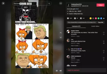 Screenshot 2025-01-24 at 19-01-59 user50839247737 (@totenation333) TikTok.png