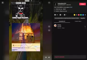 Screenshot 2025-01-24 at 19-02-25 user50839247737 (@totenation333) TikTok.png