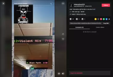 Screenshot 2025-01-24 at 19-03-26 user50839247737 (@totenation333) TikTok.png