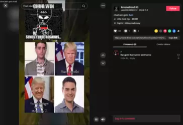 Screenshot 2025-01-24 at 19-02-15 user50839247737 (@totenation333) TikTok.png