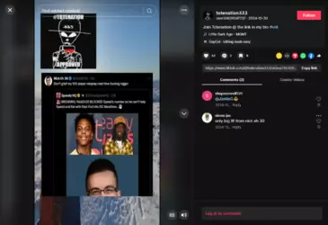 Screenshot 2025-01-24 at 19-03-31 user50839247737 (@totenation333) TikTok.png