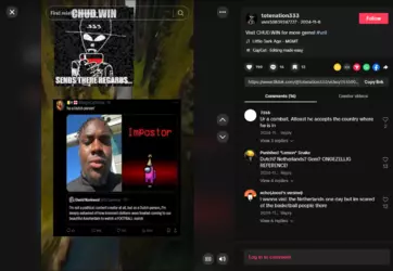 Screenshot 2025-01-24 at 19-02-34 user50839247737 (@totenation333) TikTok.png