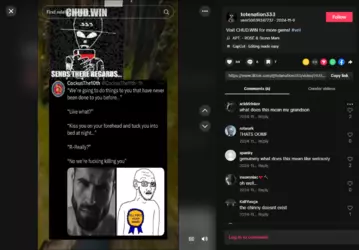 Screenshot 2025-01-24 at 19-02-45 user50839247737 (@totenation333) TikTok.png