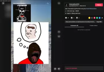Screenshot 2025-01-24 at 19-03-10 user50839247737 (@totenation333) TikTok.png