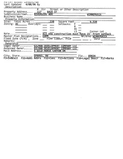 image-000020.png