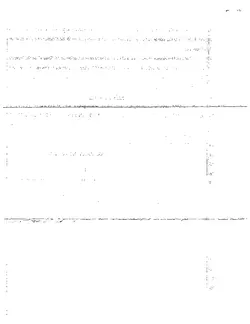image-000002.png