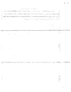 image-000004.png