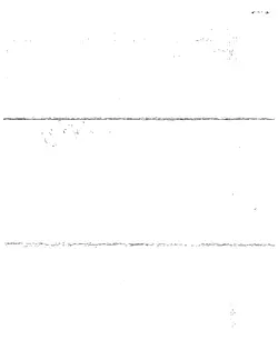 image-000006.png