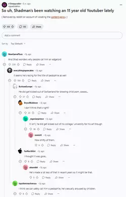 1737763576662.png 1737763576662.png
