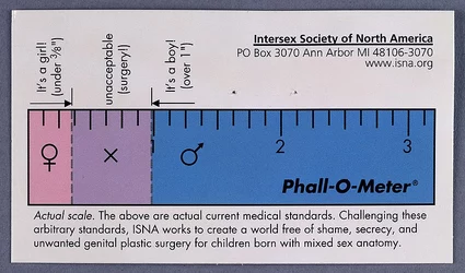 Phall-O-meter',_Intersex_Society_of_North_Wellcome_L0031936.jpg
