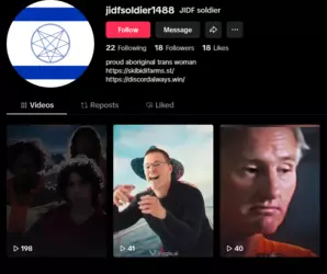 Screenshot 2025-01-24 at 19-06-12 JIDF soldier (@jidfsoldier1488) TikTok.png