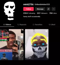 Screenshot 2025-01-24 at 19-06-41 Evilandsinister333 (@m662736) TikTok.png